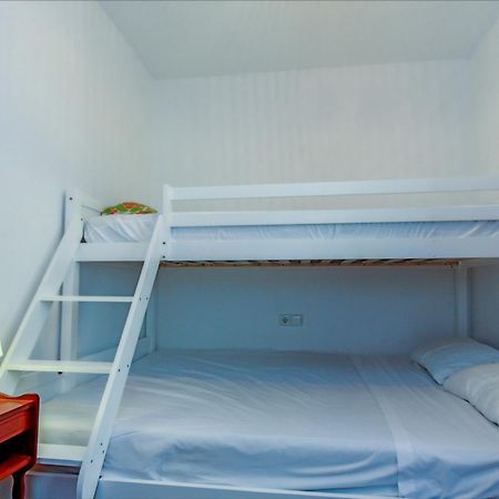 Villa Natalia C101 リョレート・デ・マル エクステリア 写真
